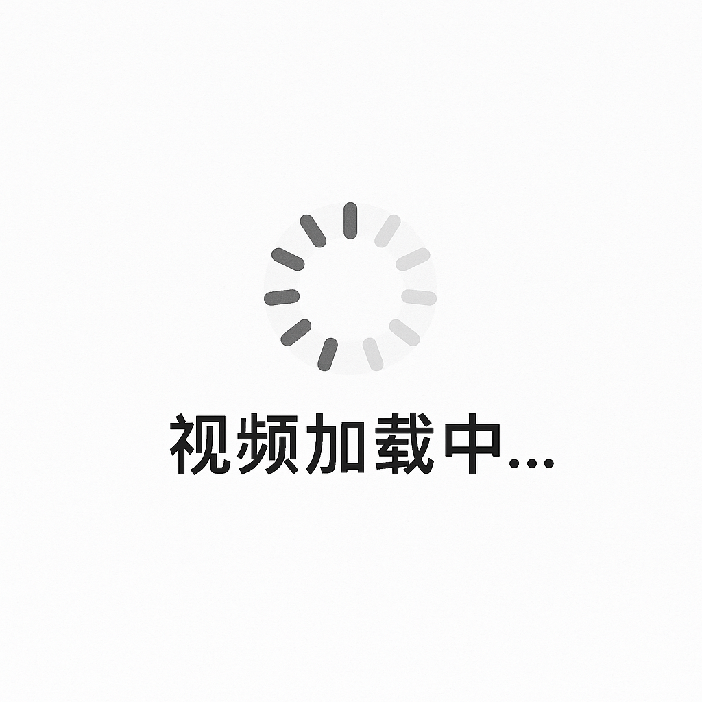 【欧美】早晨被男友狠操